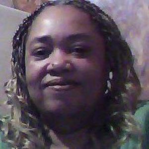 Meet your Posher, Hattie